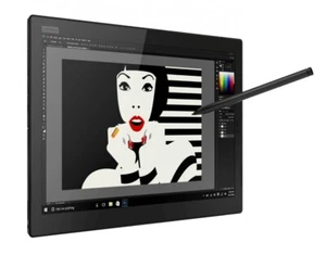 Lenovo ThinkPad X1 Tablet Gen 3 13 Zoll Touch Display Intel Core i7 512GB SSD 16 - Bild 1 von 4
