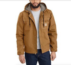 carhartt jackets cheap