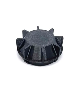 BMW Headlight Dust Cover Cap for BMW E90 E91 E92 E93 - Bild 1 von 5