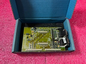PCM-997-V2 PHYTEC Platine 1179.4 Dev-Board 09892 - Bild 1 von 11