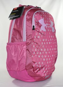 ebay under armour backpack