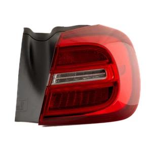 Mercedes GLA 2013-2017 LED Rear Light Tail Light Lamp Right Side - Picture 1 of 4