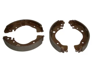 Fits LPR LPR01079 Brake shoe set OE REPLACEMENT - Picture 1 of 6