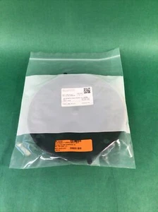 NEU Sanitär Prozesskomponenten DD40-IE7 DD40-IE-AA7XCZ DN100 EPDM Klasse VI - Bild 1 von 7