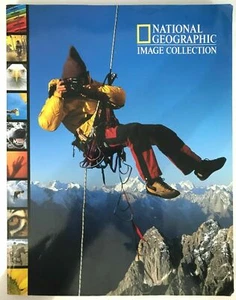 1999 National Geographic Image Collection 2 Magazine - Bild 1 von 4