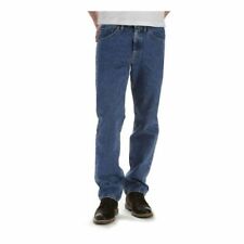 Lee Premium Classic Jeans for Men for sale | eBay