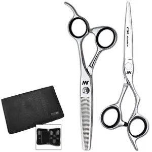 JW CSL Professional Shear & Thinning Kit - Picture 1 of 6