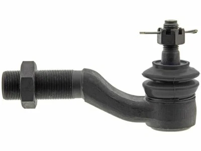 For 2008-2014 Ford E250 Tie Rod End Front Left Outer 36682FT 2009 2010 2011 2012 Foto 1 de 2