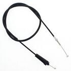 Throttle Cable For Arctic Cat  700 Gt Efi 2012