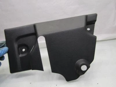 Toyota Townace Liteace 82- Mk2 interior trim panel cover 62111-87007 - Image 1 of 4