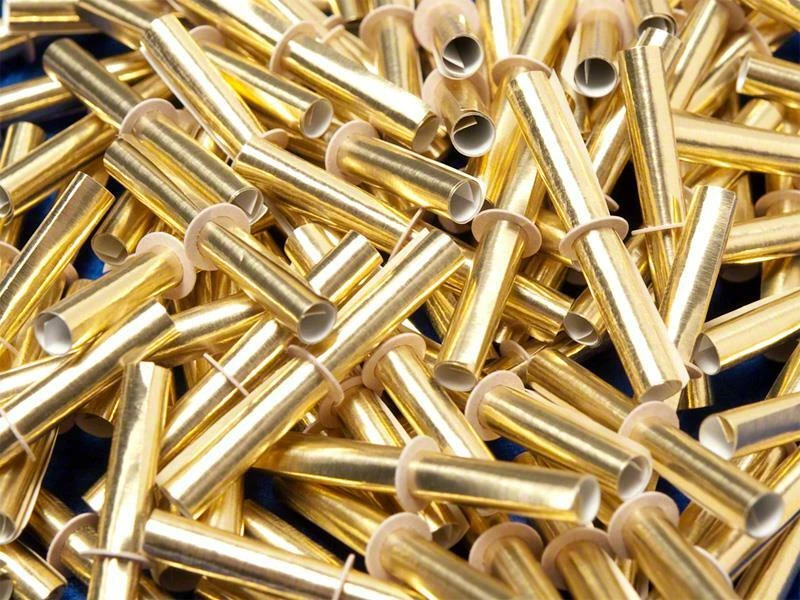 Tombola Komplett-Set gold, Gewinne Aufkleber Nieten Menge wählbar Hochzeitslose