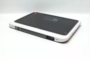 HP ElitePad 1000 G2 Healthcare Tablet Used. New Battery. - Picture 1 of 5