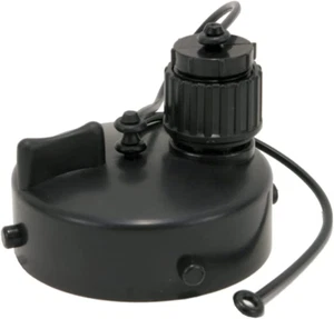 Valterra T1020-5VP Grauwasserablaufadapter - Bild 1 von 12