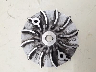 PULEGGIA FISSA KYMCO PEOPLE 150 2000 2001 2002 2003 2004 - Изображение 1 из 2