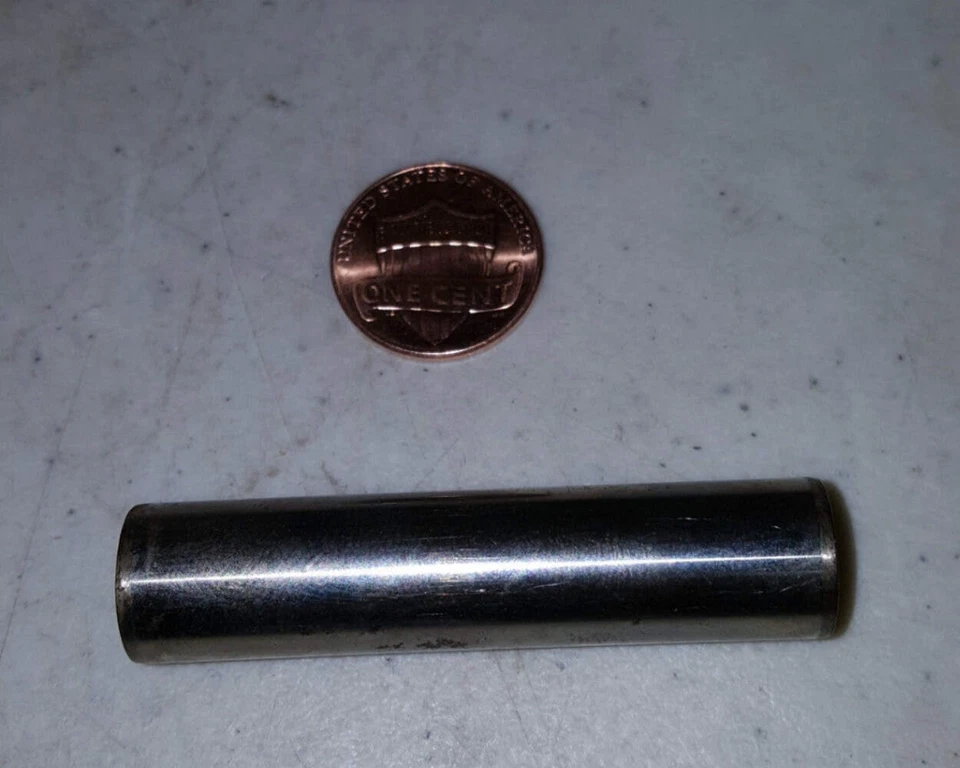 Prendedor de muñeca Lawn-Boy 303711 vintage NOS Lawn-Boy Foto 1 de 1