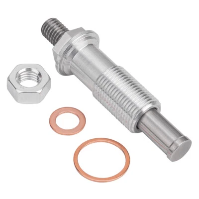 Manual Cam Chain Tensioner-Right For BMW R1200GS K25 R1200RT K26 09-13 R1200 K27 - Image 1 of 4