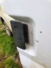 Ford Transit MK4 V347Mca 85 T280S 2008-2014 Front Driver OS Outer Door Handle...
