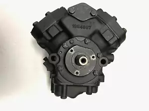 57059 RV-2 reman chrysler RV2 compressor 57059 remanufactured - Picture 1 of 9