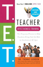 Dr. Thomas Gordon Teacher Effectiveness Training (Paperback)