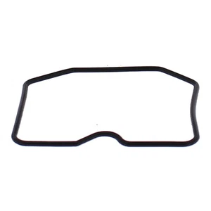 All Balls Float Bowl Gasket for Kawasaki ZR750 Zephyr 1991-1993 - Picture 1 of 1