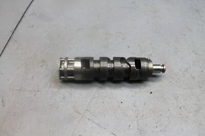 1972 YAMAHA CT2 175 ENGINE MOTOR SHIFTER CAM SHIFT DRUM 315-18540-00-00 - Image 1 of 4
