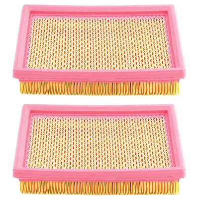 2* Filtros de aire para CAN-AM Ryker 600 900 Spyder 1000 RS RS-S RT-S ST SE5 SM5 Foto 1 de 4