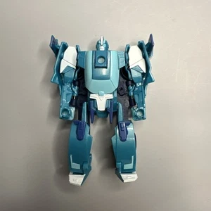 Transformers Autobot BLURR Robots In Disguise Combiner Force One Step Hasbro - Picture 1 of 3