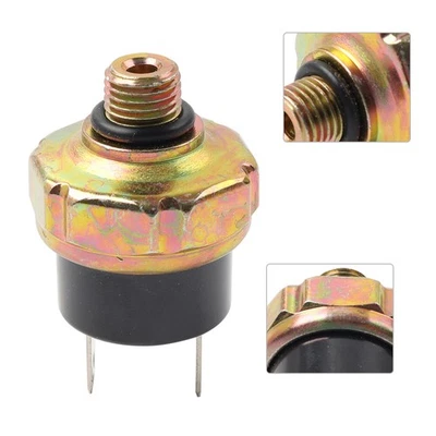 Bremslichtschaltersensor passend für Polaris 440 500 580 600 4110135 4110234 - Image 1 of 4