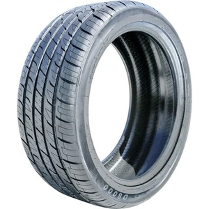 Tire Dcenti D8000 235/70R16 104T AS A/S All Season - Picture 1 of 9