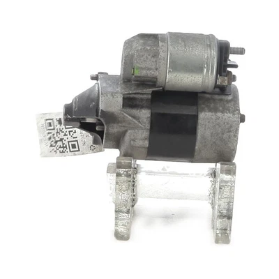 Avviamento - Renault CLIO III PH.2 1.2 16V - 8200369521 - W1-4762N - Immagine 1 di 4