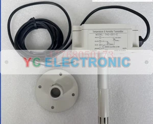 1 PIEZA NUEVO PARA Controlador de Temperatura THD-DD1-C - Imagen 1 de 1