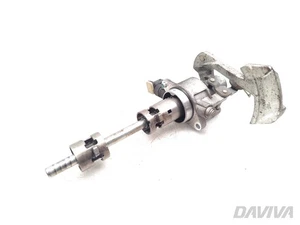 Vauxhall Antara Gangwahlschalter im Getriebe 2.2 CDTi 4x4 Diesel 120kW (163 HP) - Picture 1 of 11