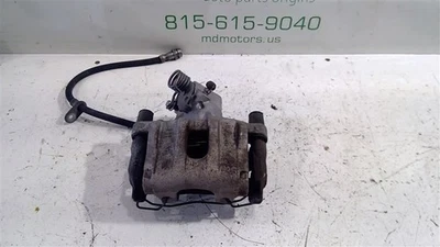 Pinza de freno trasera izquierda ford transit connect 2014-2021 8m5z-2552-l Foto 1 de 4