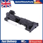 Rocker Engine Valve Cover 03L103469C For VW Caddy Passat CC Polo Golf 2005-2017