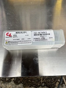 (6) Pack Chicago Latrobe 4CNN1 - Picture 1 of 4