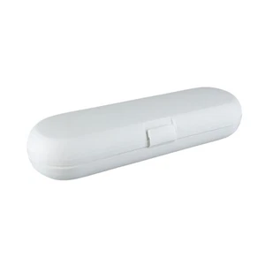 Toothbrush Storage Box Case for Travel Holder Portable Protective - Picture 1 of 12