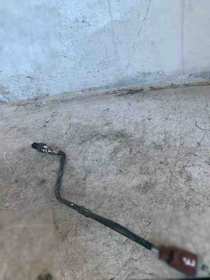 Sensore ossigeno lambda VW JETTA II 19E, 1G2, 165 1K0973804a 2.50 benzina 17433893 - Immagine 1 di 3