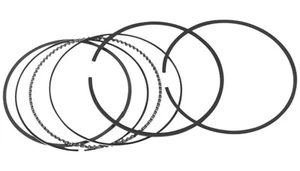 Revolution Performance RPS2M8535.STD-C Replacement Ring Set for Monster Big - Picture 1 of 2