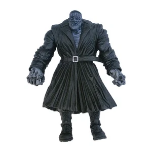 Marv Sin City Legendärer Comic sehr detaillierte Actionfigur Frank Millar - Bild 1 von 8