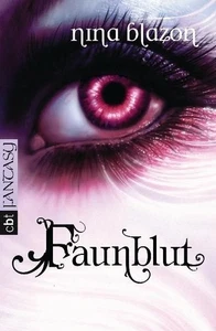 Faunblut Nina Blazon Blazon, Nina: - Bild 1 von 1