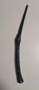 Harry Potter Bellatrix Lestrange Wand Only - Picture 1 of 6