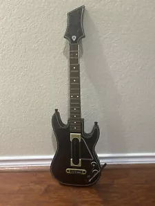 Activision Xbox One Guitar Hero Live Wireless Guitar Without Dongle - Picture 1 of 6