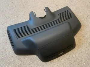 Verkleidung Mercedes 222 Innenspiegelverkleidung Rear Mirrow Cover A2228210600 - Picture 1 of 18