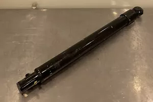 Hydraulic Cylinder Assembly 3/4” Eyes 28” Long NEW! FREE SHIPPING! - Picture 1 of 10
