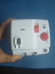Rheem AP22453 Gas Control (Thermostat) - Liquid Propane - LP - Picture 1 of 3