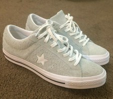 converse courtlandt ox field surplus