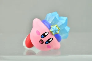 KITAN CLUB PUTITTO Kirby: Right Back At Ya! 1 mini figura - Imagen 1 de 3
