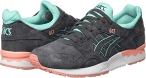Asics Gel-Lyte V Damen Laufschuhe H6R9L Sneaker Schuhe US 6 EU 37, UK 4 - Bild 1 von 7