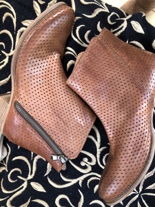 eos wilp boots