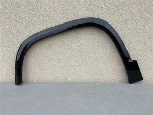 2017-2020 17 18 19 20 GMC Acadia Left Fender Flare OEM 23499873 - Bild 1 von 16